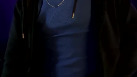 mount_vesuvius online show from November 15, 10:44 pm