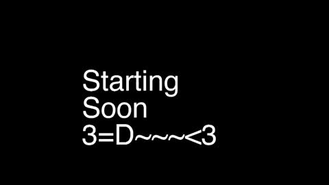 mount_vesuvius online show from November 5, 6:37 am