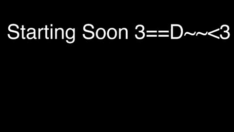 mount_vesuvius online show from February 20, 3:06 am