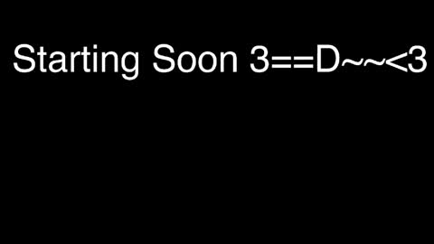 mount_vesuvius online show from April 1, 6:58 am