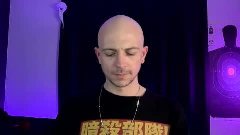 mount_vesuvius online show from November 11, 1:30 am