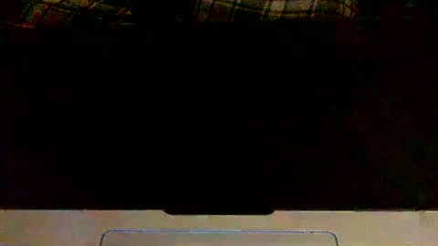 mountainman69696 online show from December 4, 4:12 am