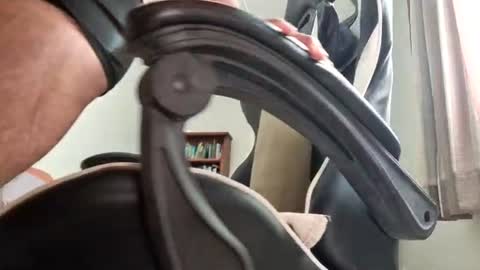 mountfort1967 online show from June 28, 2:57 pm