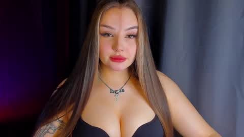 Carolina online show from January 31, 2:58 am