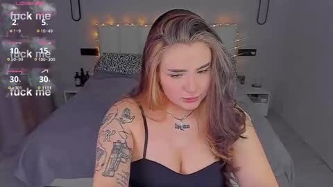 Carolina online show from February 11, 5:28 pm