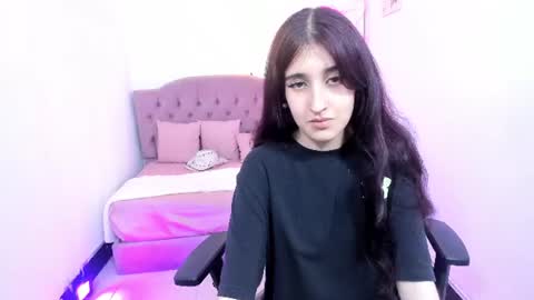 moussy_tay online show from July 7, 4:03 am