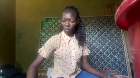 Mouthymiss online show from September 22, 6:28 am