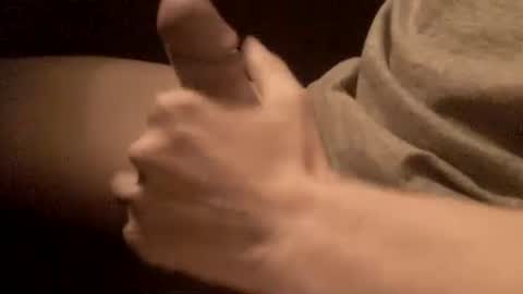 Snapshot of moviem1978 chatting on October 29, 6:19 pm Frederik online show from October 29, 6:19 pm