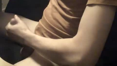 Snapshot of moviem1978 chatting on March 5, 6:12 pm Frederik online show from March 5, 6:12 pm