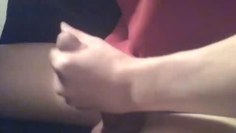 Snapshot of moviem1978 chatting on January 27, 2:13 pm Frederik online show from January 27, 2:13 pm