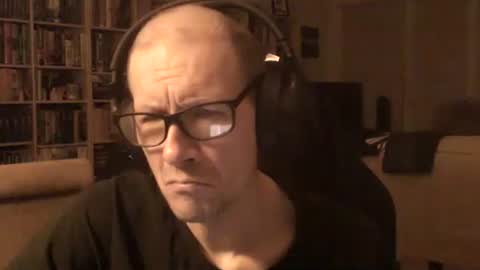 Snapshot of moviem1978 chatting on January 2, 11:38 pm Frederik online show from January 2, 11:38 pm