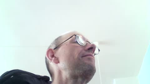 Frederik online show from July 13, 1:58 pm