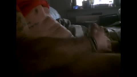 mowgli1977 online show from October 15, 7:32 am