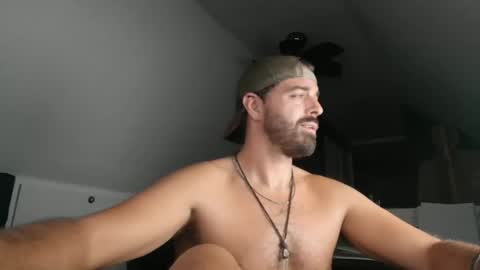 TheGuyNextDoor online show from September 12, 12:34 am