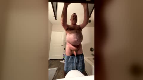 mox2222 online show from March 17, 4:06 am