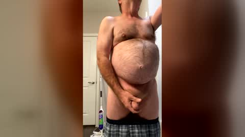 mox2222 online show from January 8, 1:11 am