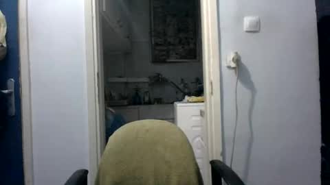 mppempis81 online show from March 14, 10:36 pm