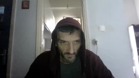 mppempis81 online show from March 21, 6:41 am