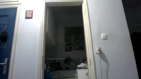 mppempis81 online show from February 26, 8:34 pm