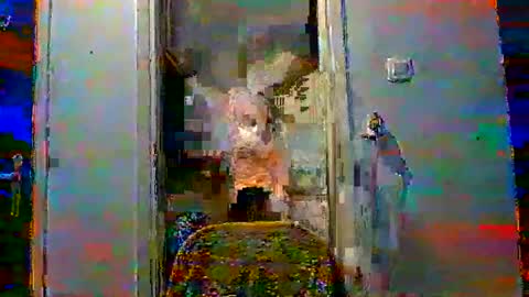 mppempis81 online show from November 29, 4:25 pm