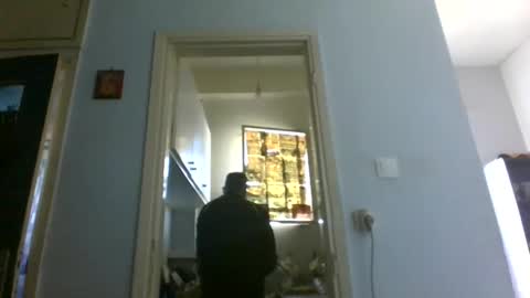 mppempis81 online show from March 29, 11:12 am