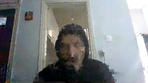 mppempis81 online show from November 16, 7:21 am