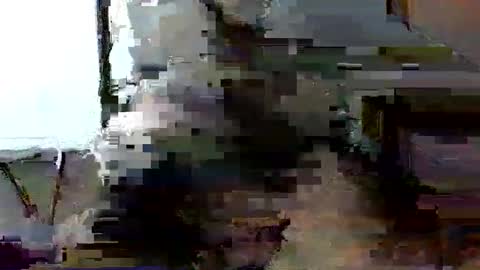 mppempis81 online show from December 4, 8:08 pm