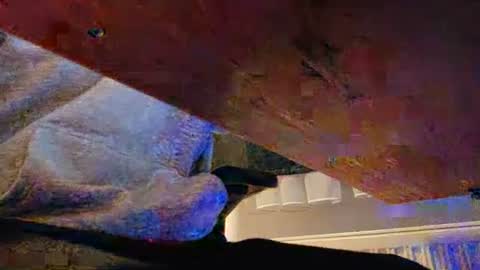 mr10069 online show from November 1, 3:18 am