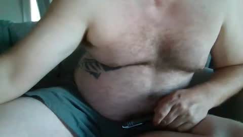 mr1bucket online show from June 27, 11:22 pm