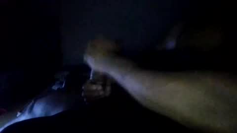 Mr21noname online show from May 5, 4:41 am