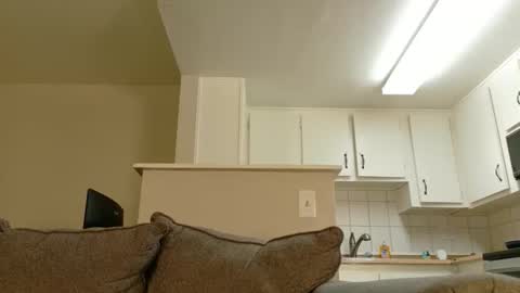 mr6ray online show from January 11, 7:47 am