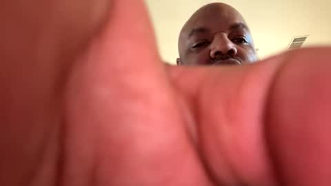 mr6ray online show from December 14, 6:52 pm