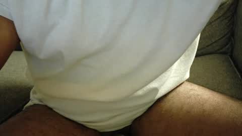 mr6ray online show from September 12, 3:08 am