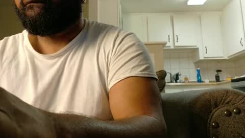 mr6ray online show from February 3, 3:04 am