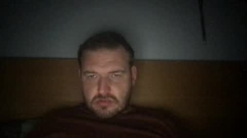 mr834565 online show from April 16, 7:19 am