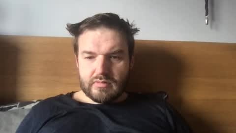 mr834565 online show from November 23, 11:08 am