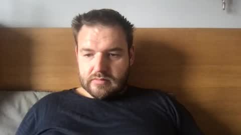 Snapshot of mr834565 chatting on October 9, 11:59 am mr834565 online show from October 9, 11:59 am