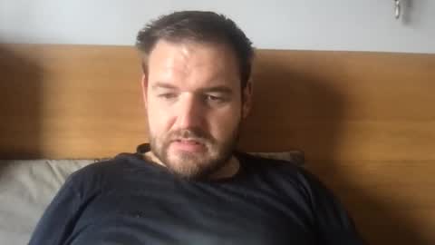 Snapshot of mr834565 chatting on October 8, 11:27 am mr834565 online show from October 8, 11:27 am