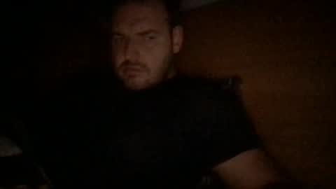 Snapshot of mr834565 chatting on September 25, 8:10 am mr834565 online show from September 25, 8:10 am