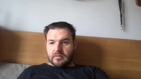 Snapshot of mr834565 chatting on October 7, 11:17 am mr834565 online show from October 7, 11:17 am