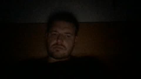 Snapshot of mr834565 chatting on September 24, 7:59 am mr834565 online show from September 24, 7:59 am