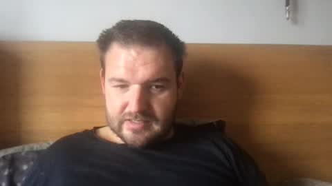 Snapshot of mr834565 chatting on October 1, 11:20 am mr834565 online show from October 1, 11:20 am