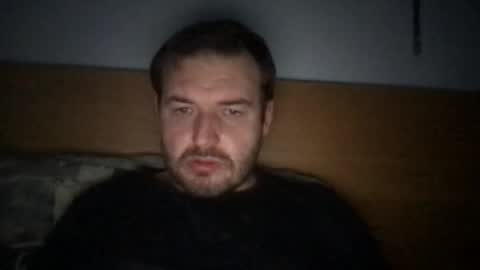 mr834565 online show from November 7, 10:23 pm