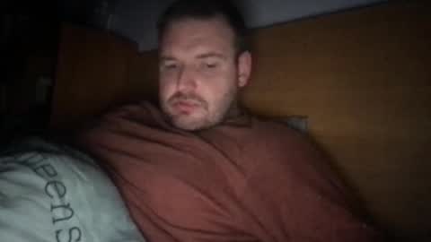 mr834565 online show from February 20, 8:49 am