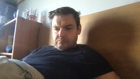 Snapshot of mr834565 chatting on October 25, 12:17 pm mr834565 online show from October 25, 12:17 pm