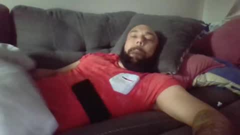 Mr8 online show from February 26, 4:05 pm