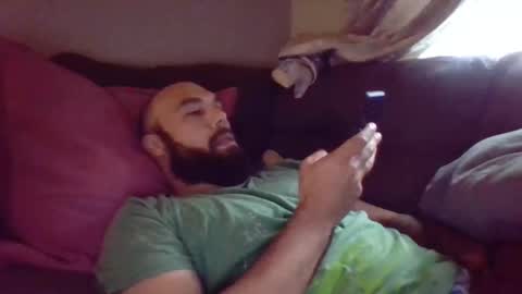 Mr8 online show from October 21, 9:40 pm