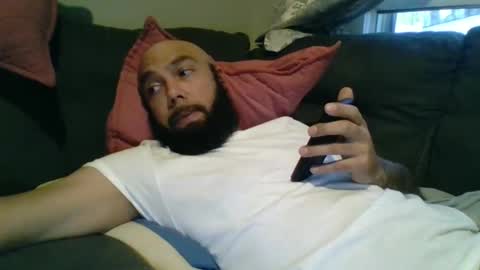 Mr8 online show from November 28, 10:17 pm