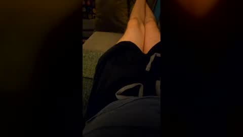 mr__bluesky_ online show from July 17, 11:39 pm