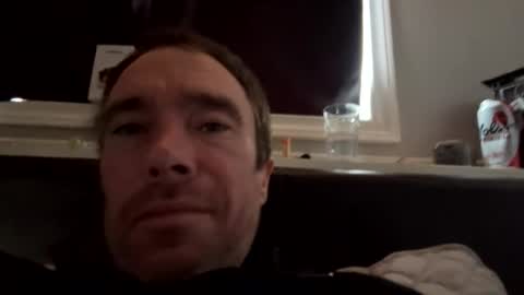 mr_a420 online show from February 5, 5:27 pm